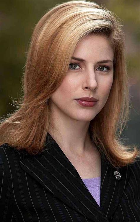 Diane Neal Body measurements, height, weight,Body。